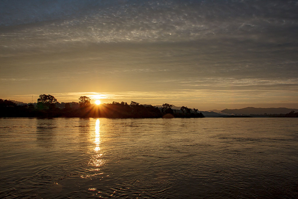 Lode Engelen, Thailand Mooi Land - 1