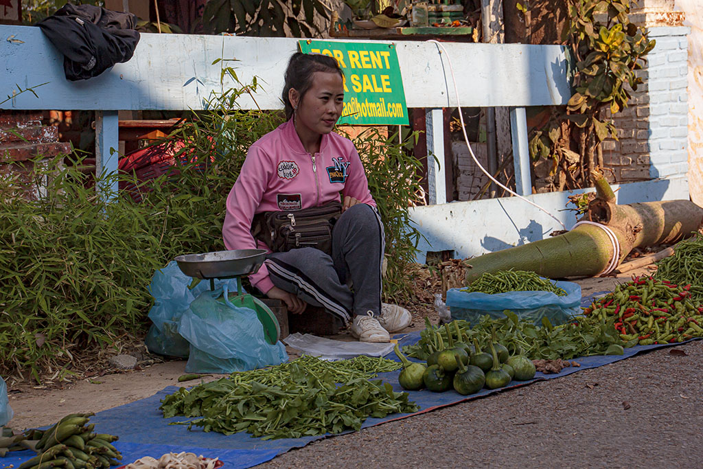 Vang Vieng, Lode Engelen