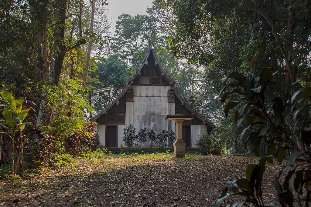 Wat don Sak, Lode Engelen