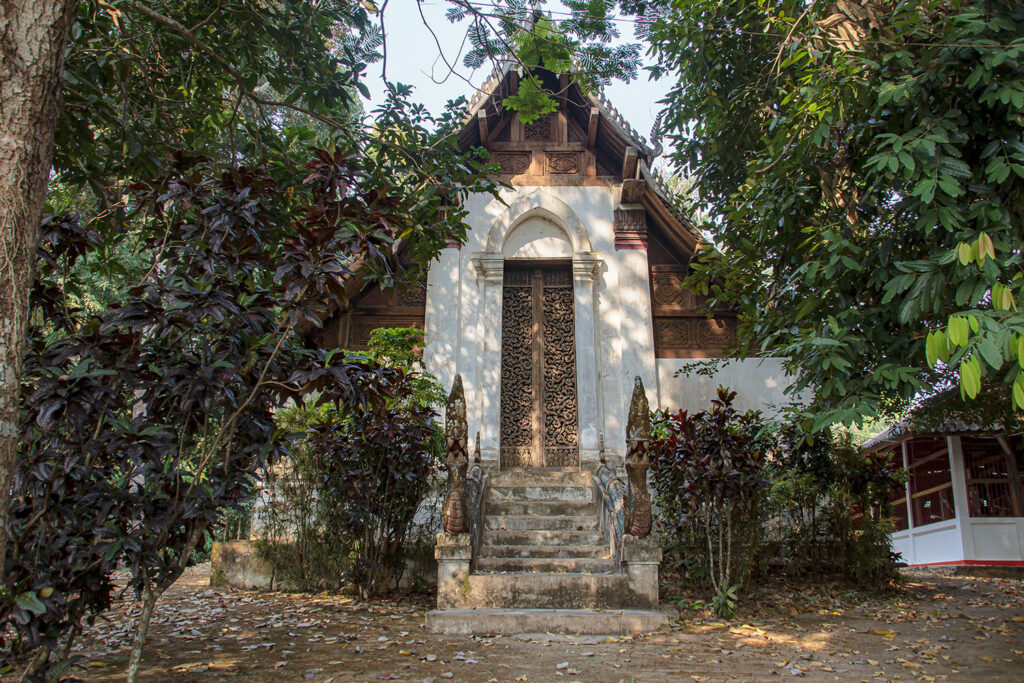 Wat don Sak, Lode Engelen