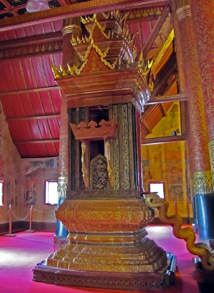 Wat Phumin