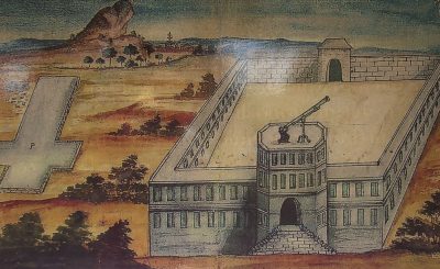 Wat San Paolo