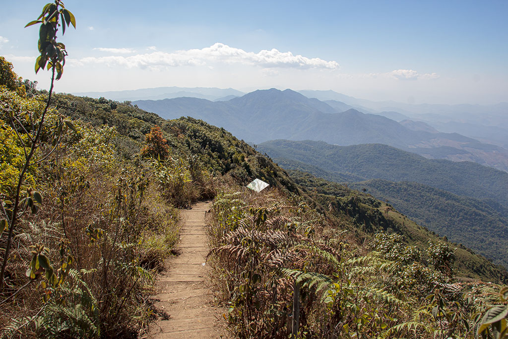 Kew Mae Pan